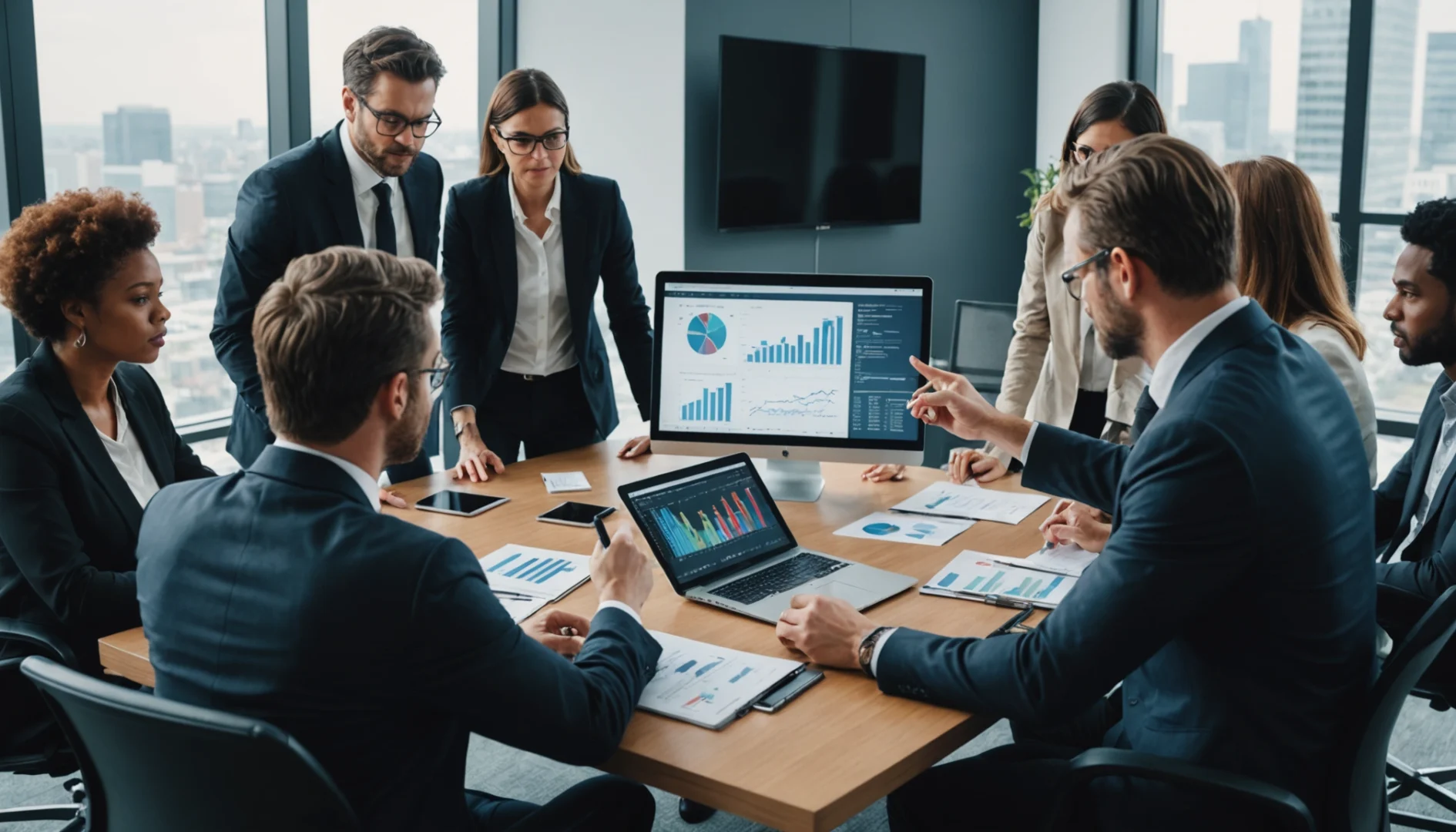 financement opex