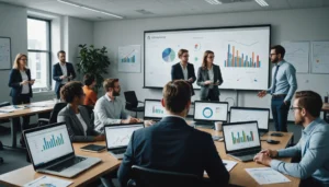 seo communication