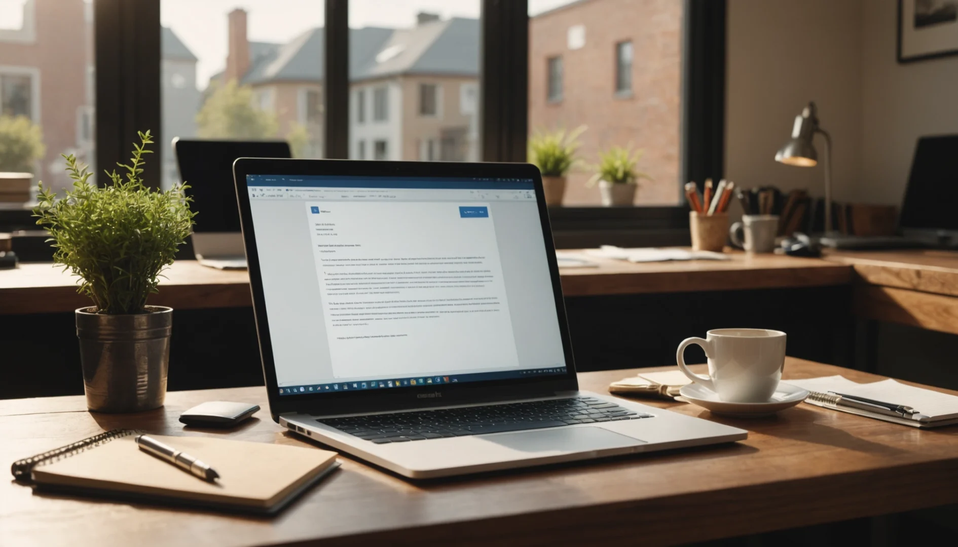 mail demande de télétravail pour raison de santé