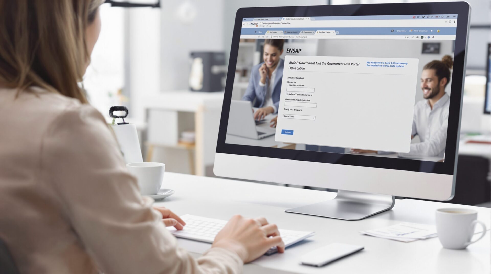 Ma trisez L archivage RH S curis Avec DeskRH Ma trisez L archivage RH S curis Avec DeskRH