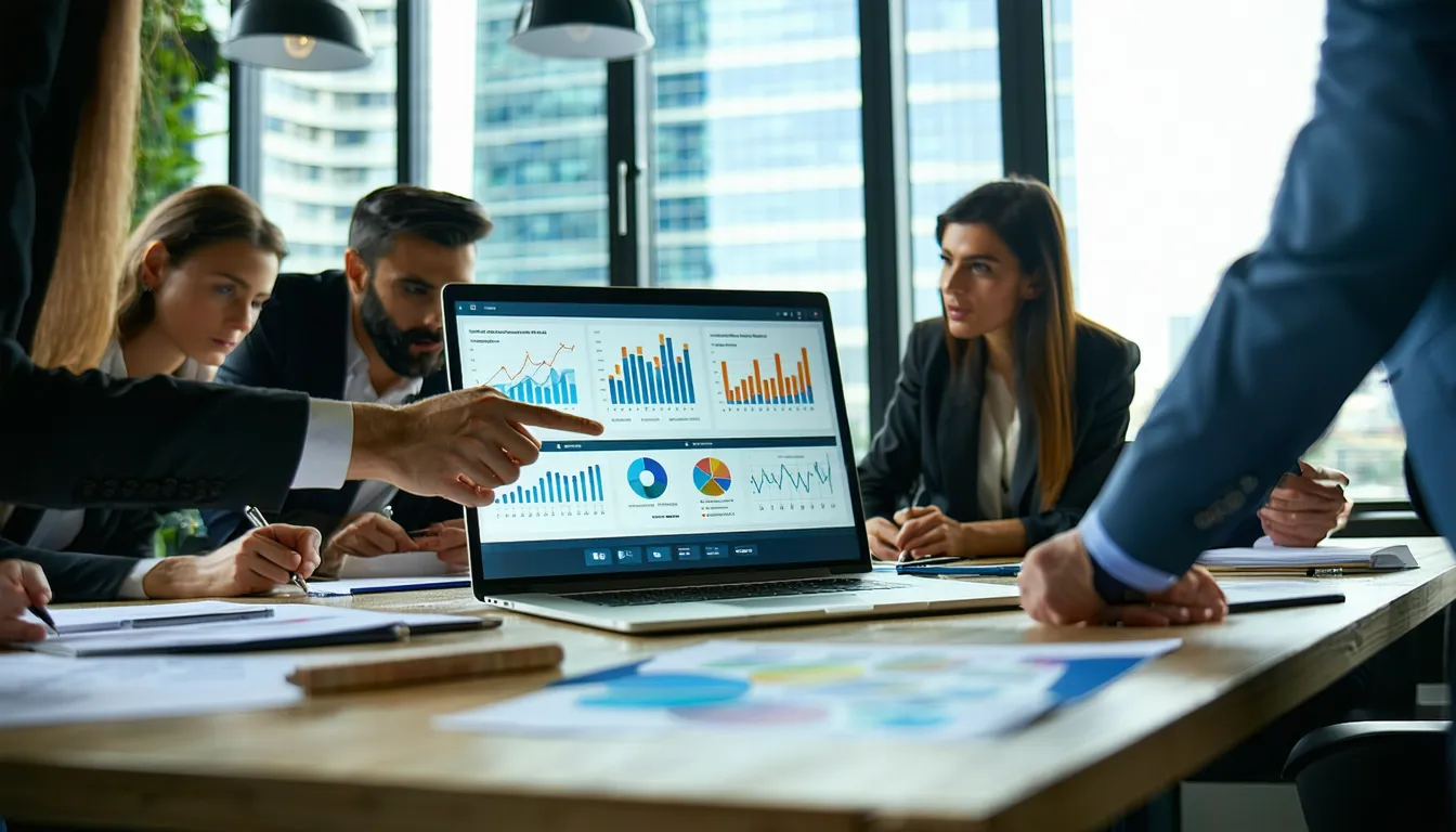 investir dans une start up avec anaxago