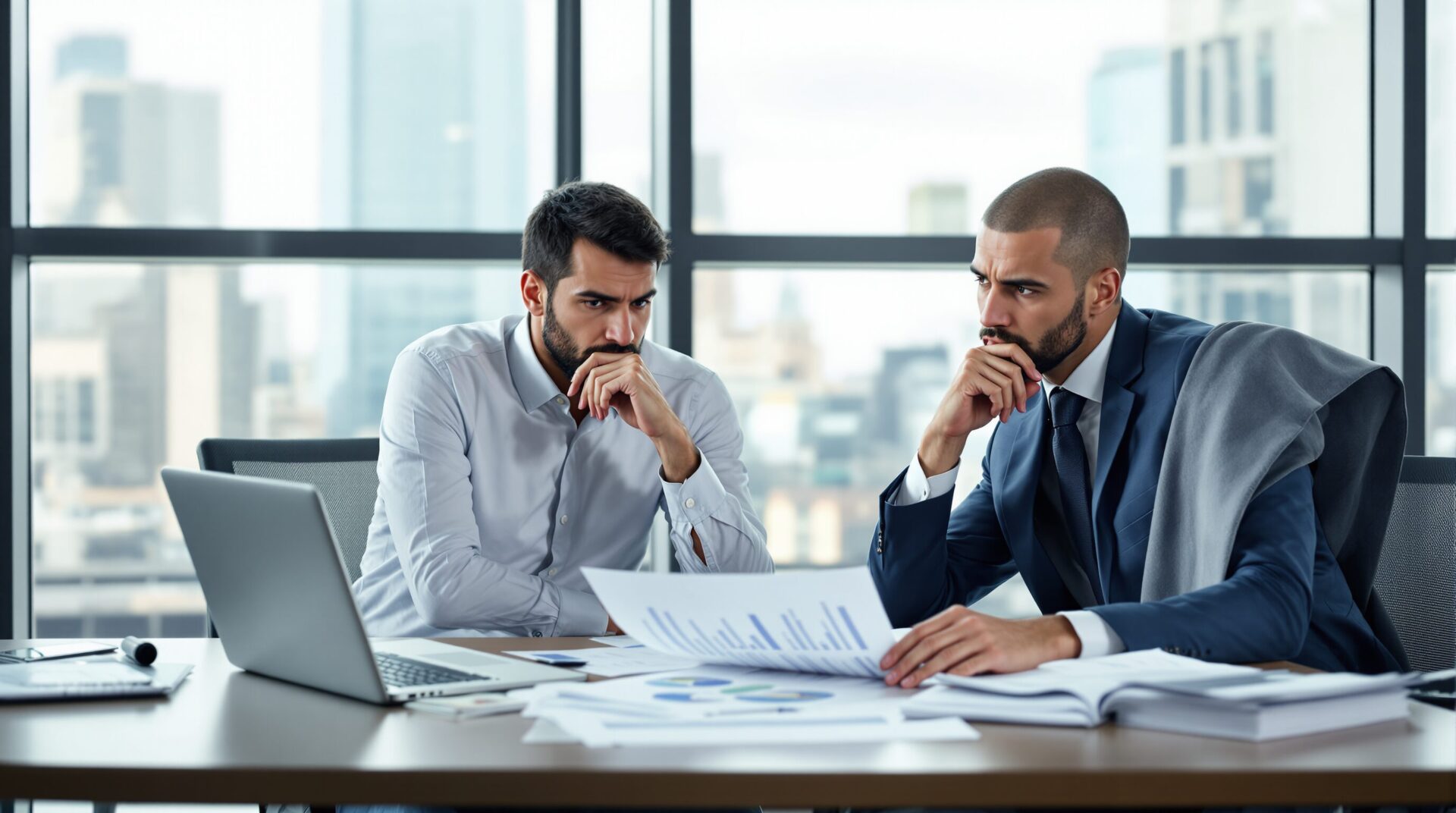 liquidation et redressement judiciaire