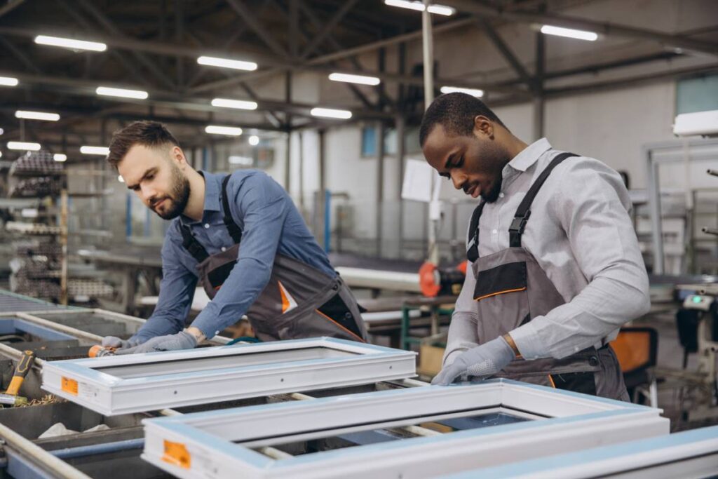 Lancement de produits techniques : comment se démarquer de la concurrence ?