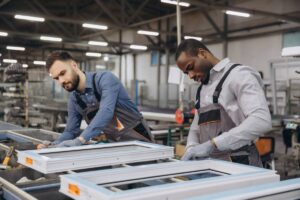 Lancement de produits techniques : comment se démarquer de la concurrence ?
