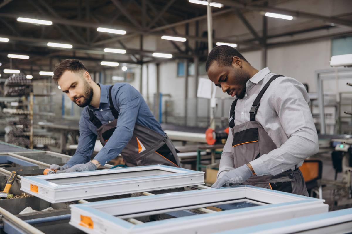 Lancement de produits techniques : comment se démarquer de la concurrence ?