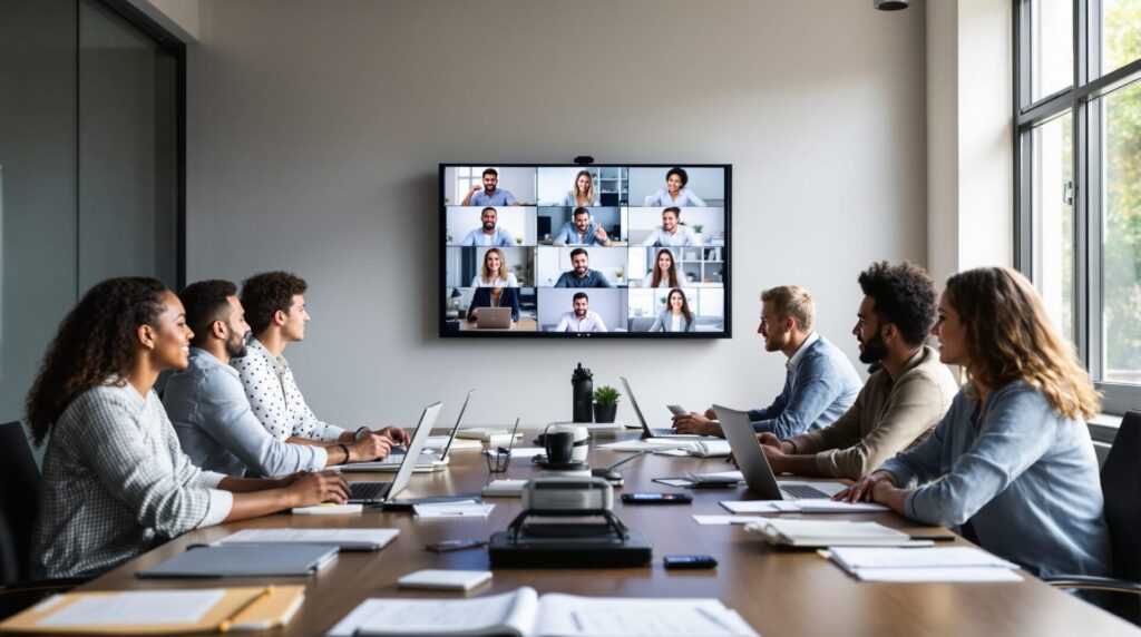 Prospection externalisée : quels avantages ?
