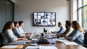 Prospection externalisée : quels avantages ?