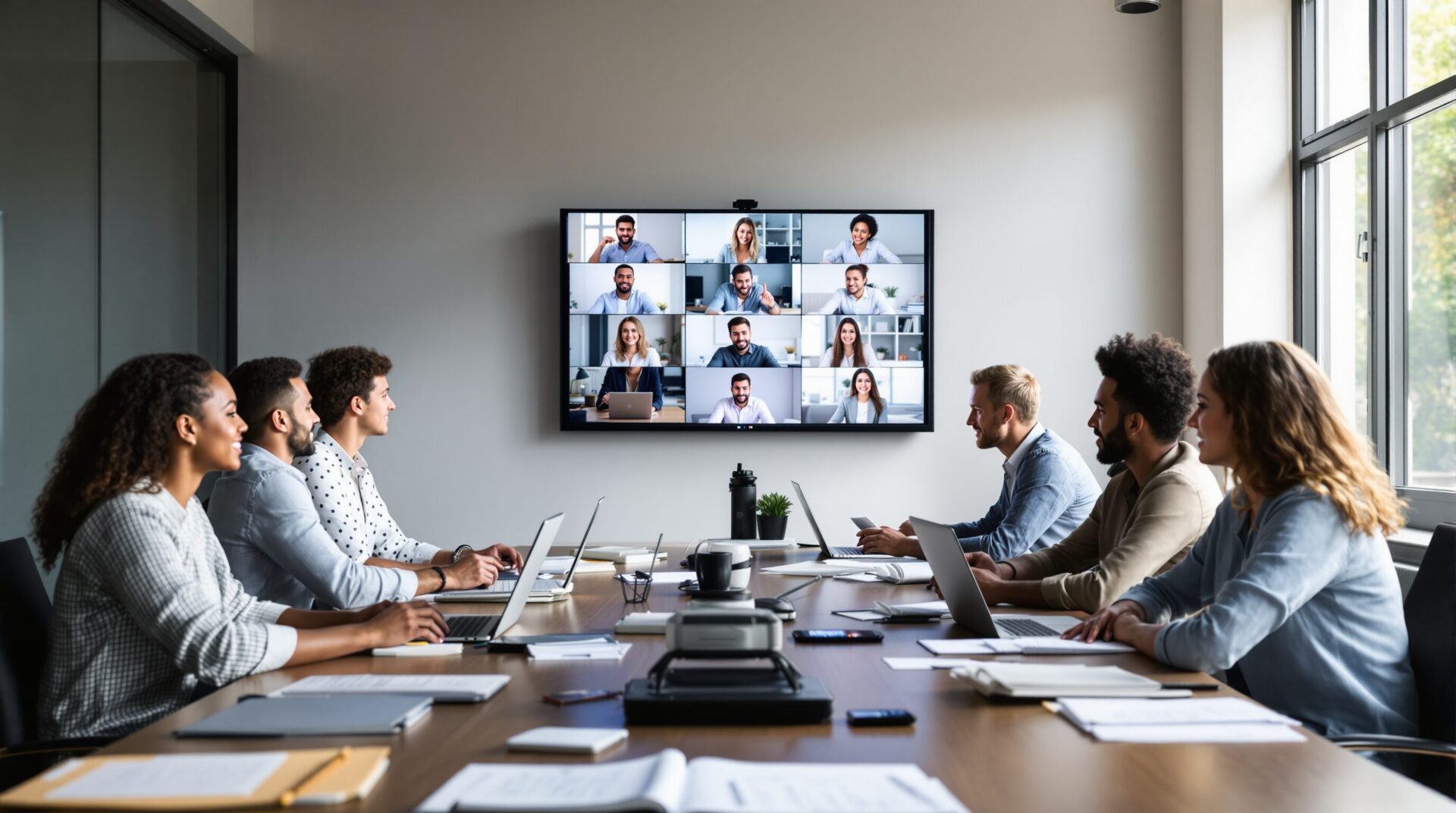 Prospection externalisée : quels avantages ?