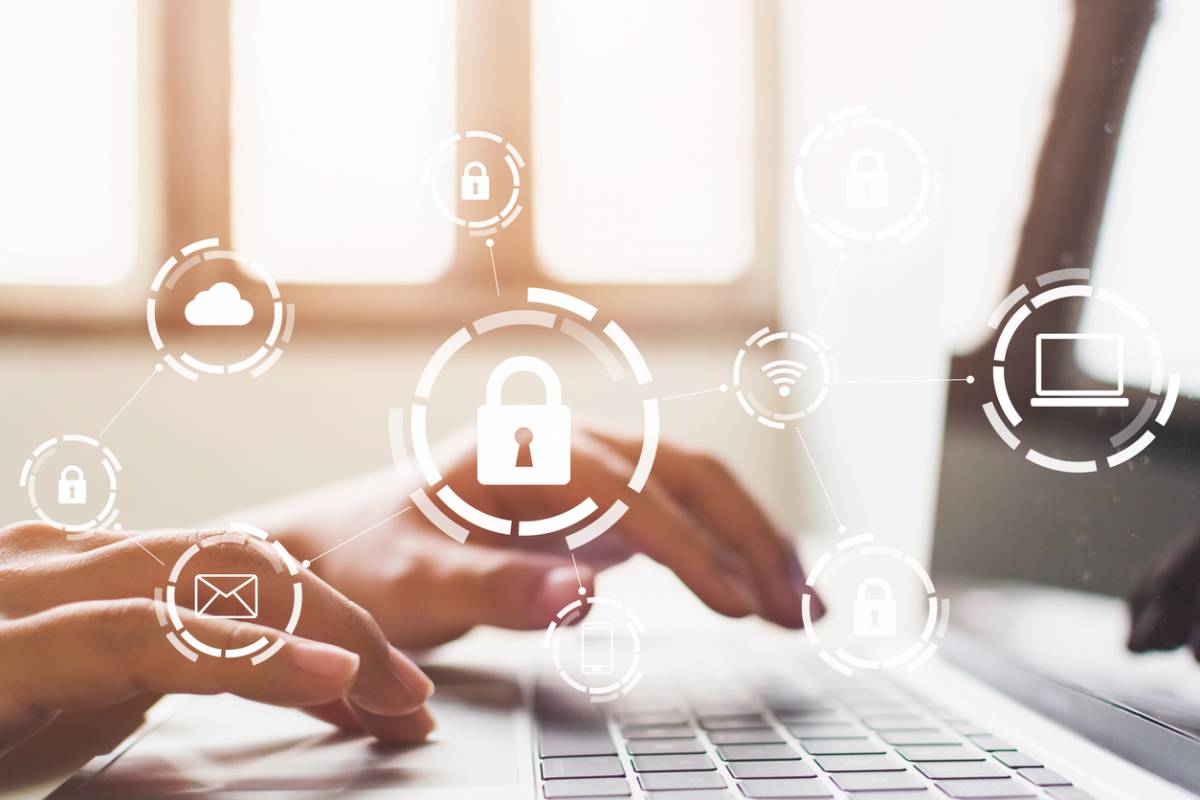 SIRH et conformité sociale : sécurisez vos obligations avec un accompagnement expert