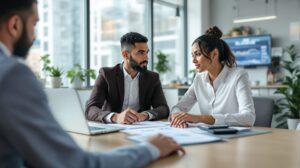 capital pour une eurl