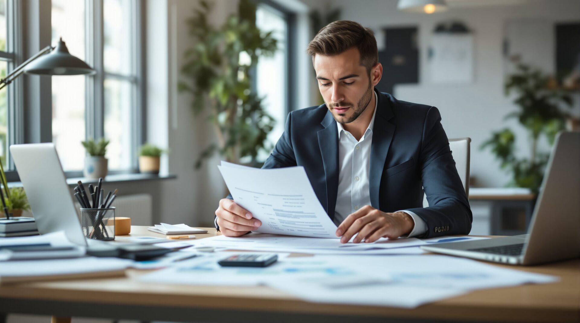 compte comptable taxe sur les salaires