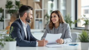 expert comptable gratuit pôle emploi