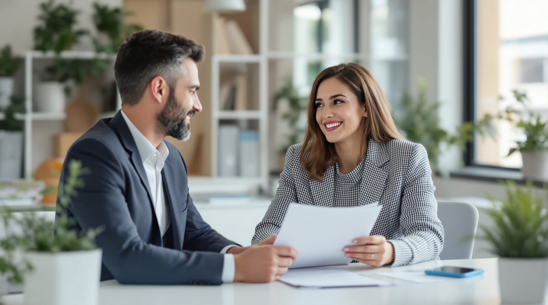 expert comptable gratuit pôle emploi