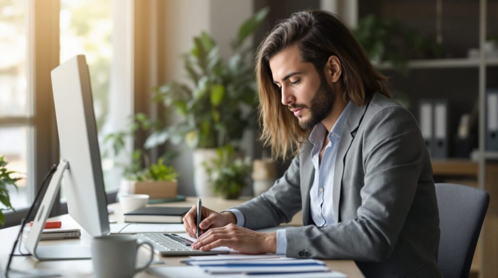 frais repas impots 2025