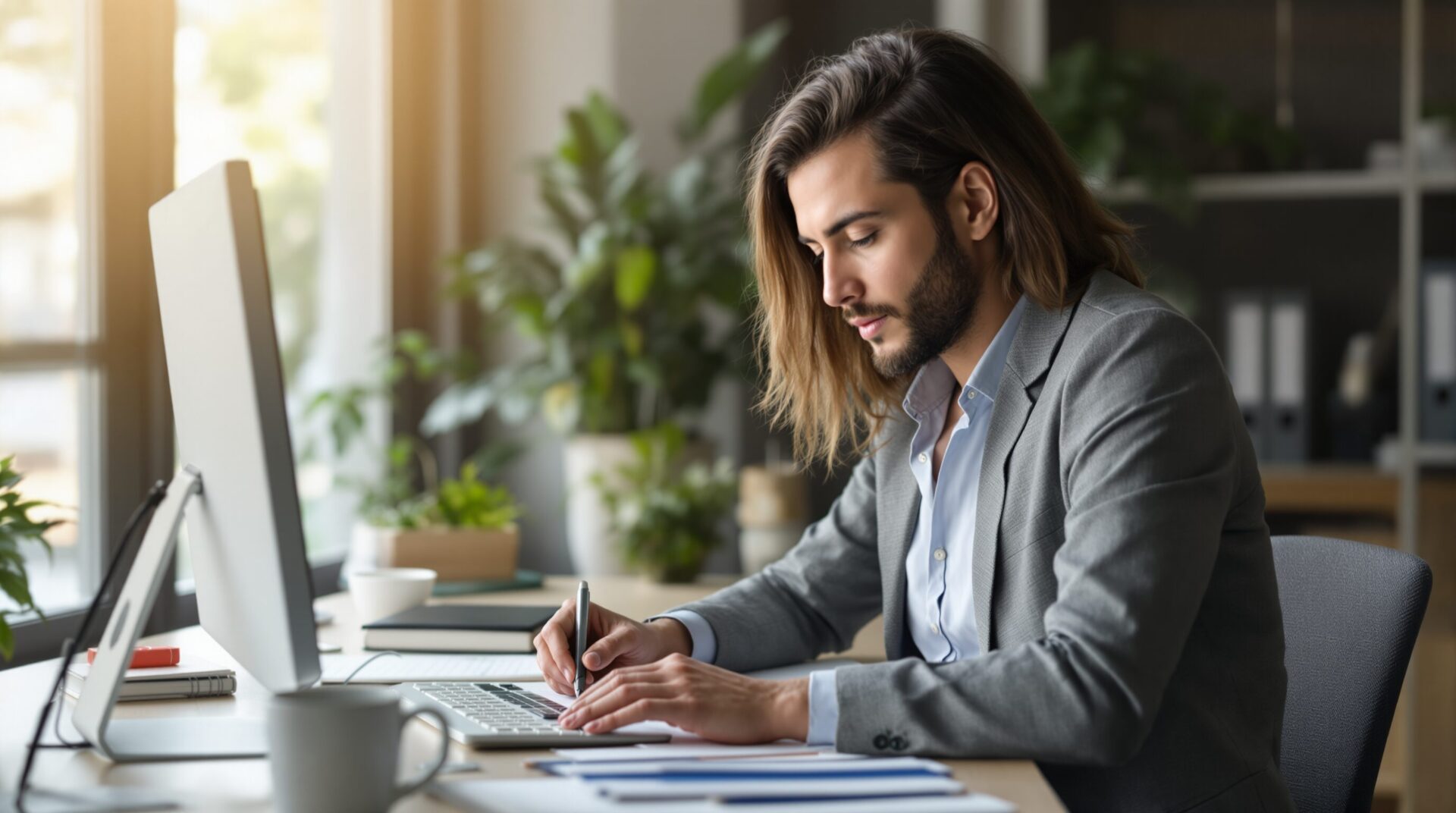 frais repas impots 2025