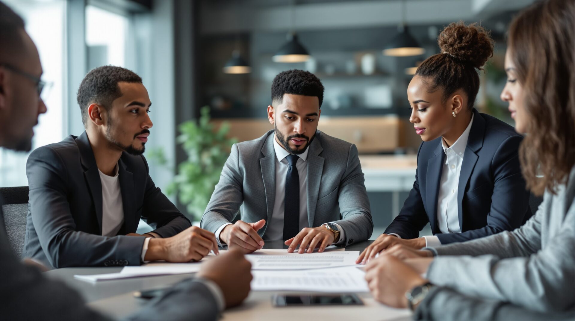 indemnité rupture conventionnelle