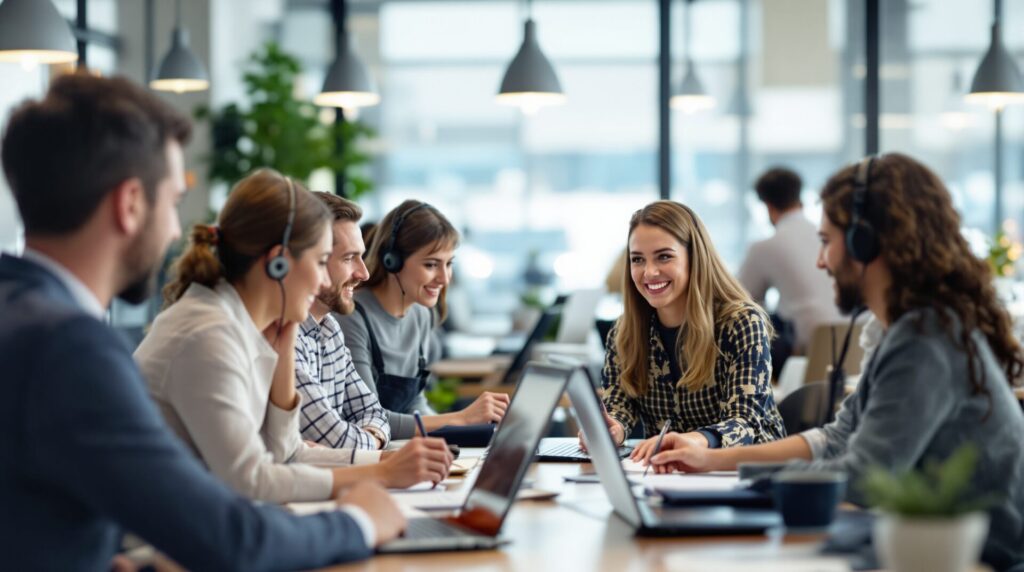 legalplace service client