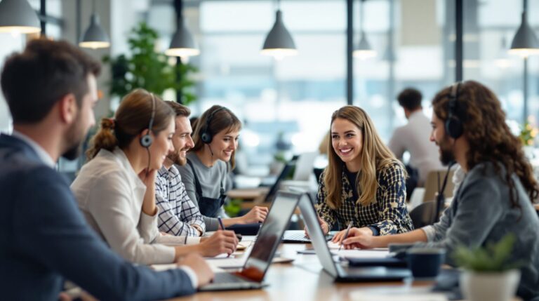 legalplace service client