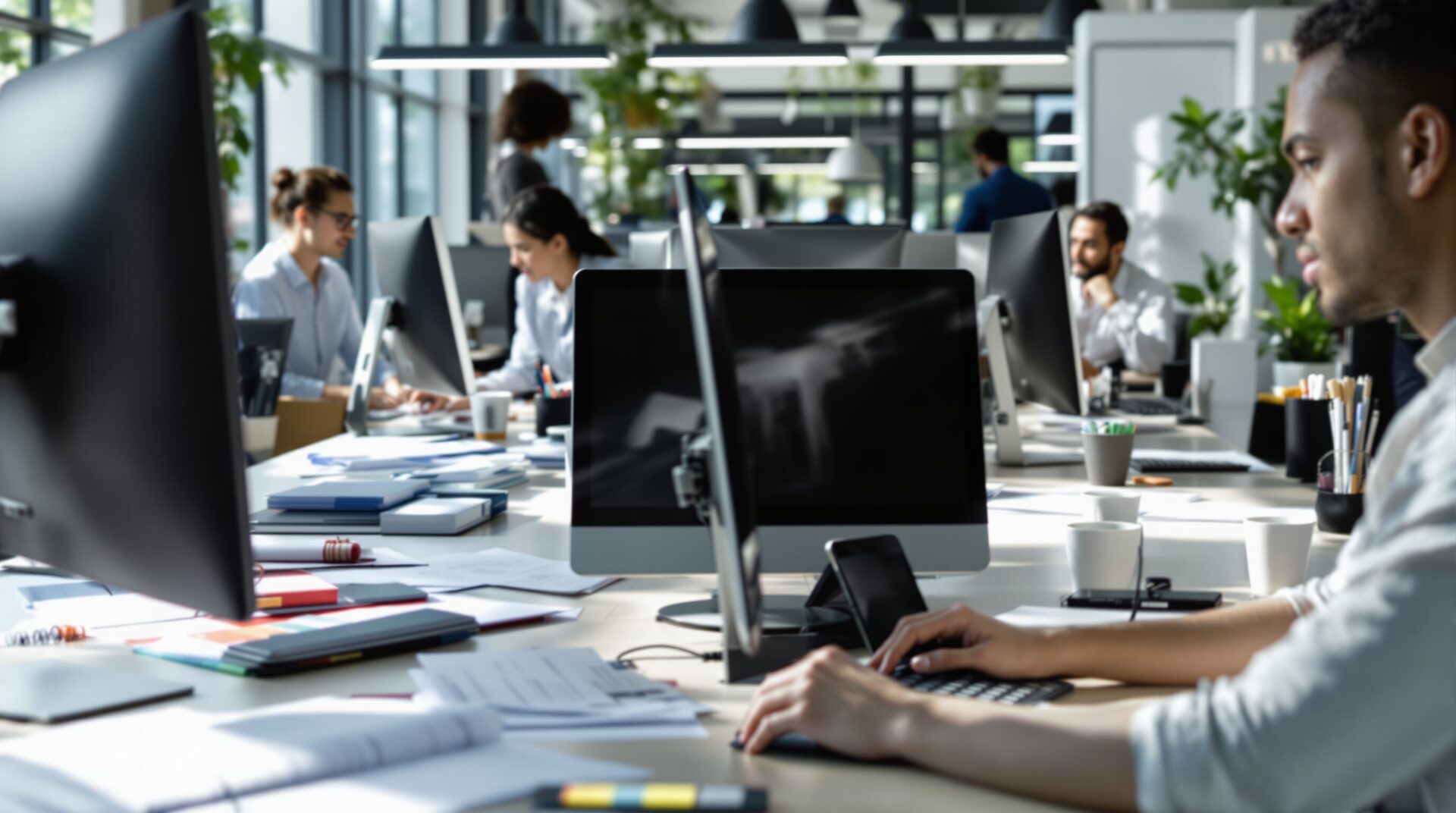 a quoi sert un logiciel de paie