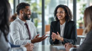 sas personne physique ou morale