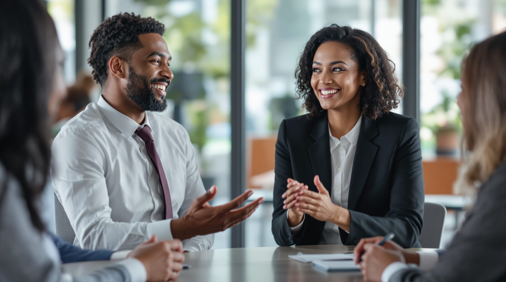 sas personne physique ou morale