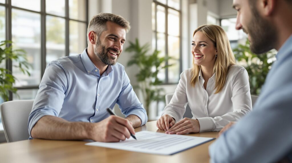 apport d'un bien immobilier à une sci