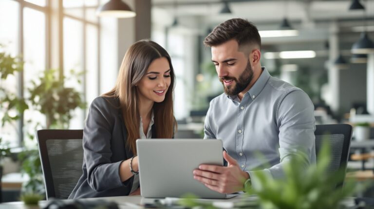 avantage en nature ntic