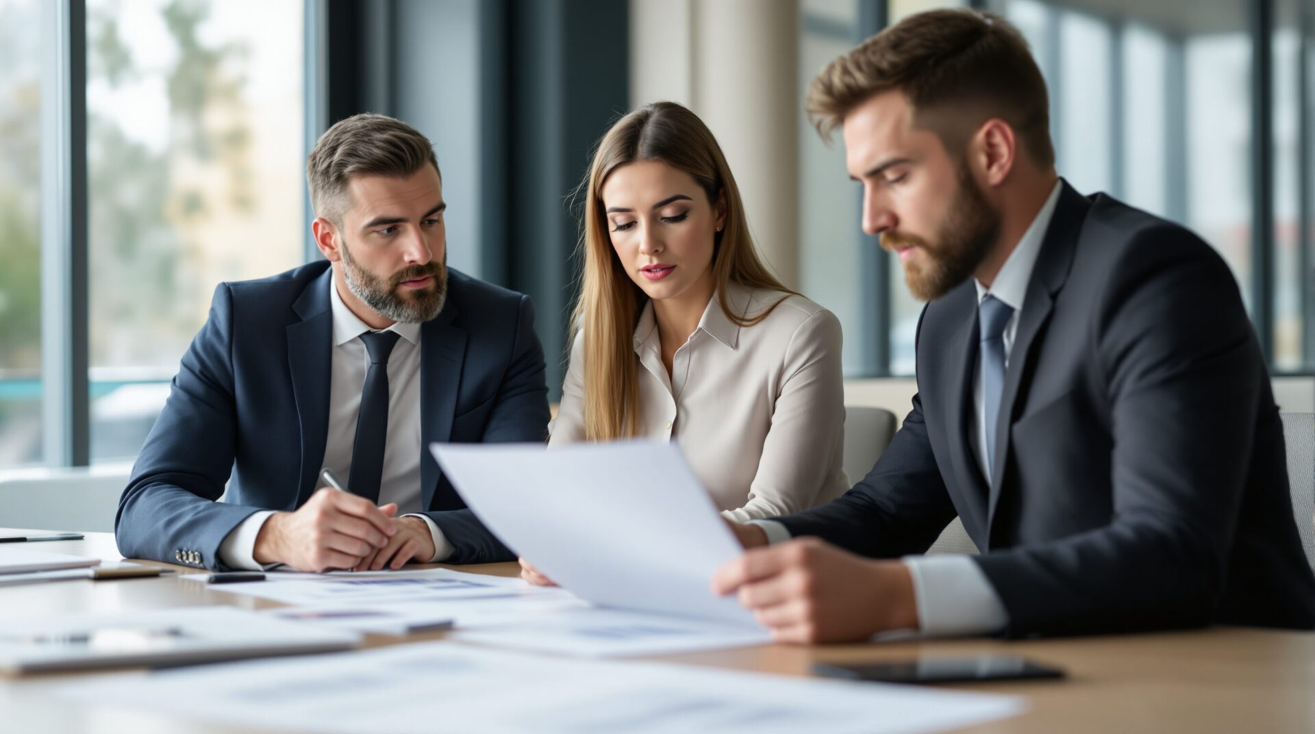 calcul des cout complet