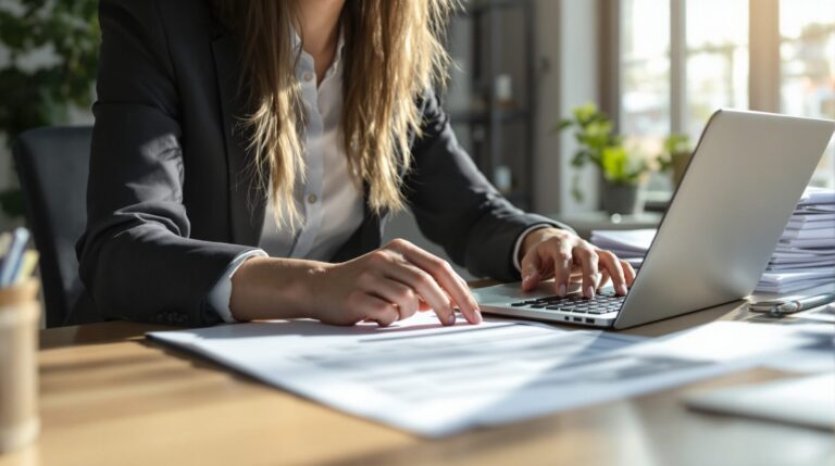 capital appelé non versé