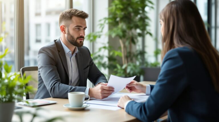 caution bpi prêt pro