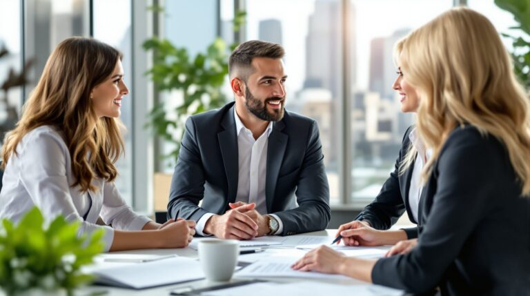 cesu préfinancé entreprise