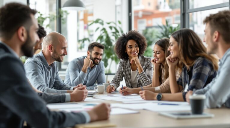 teambuilding strasbourg