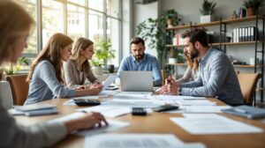 compte comptable 622