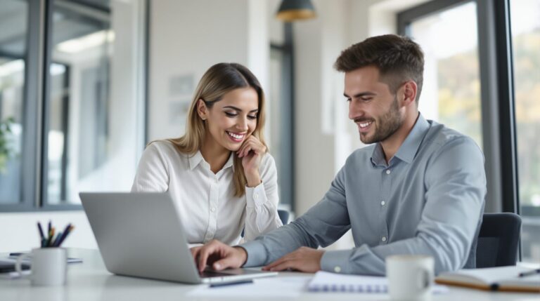 connaitre son numéro de tva