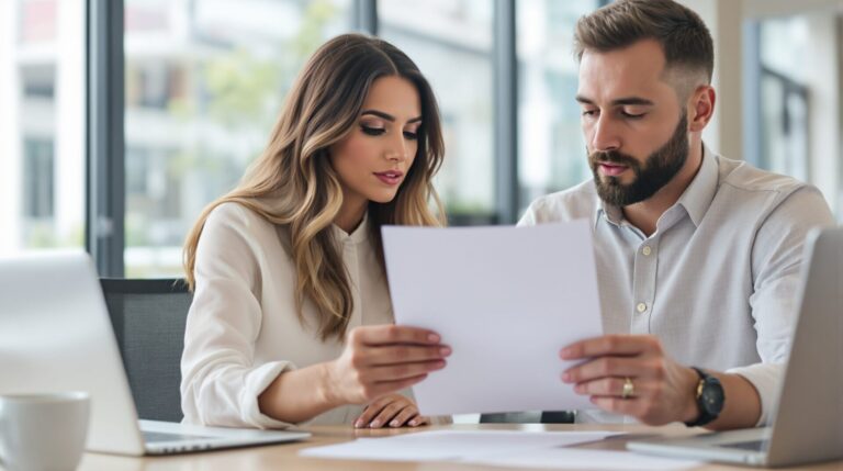 contrat de dépôt vente