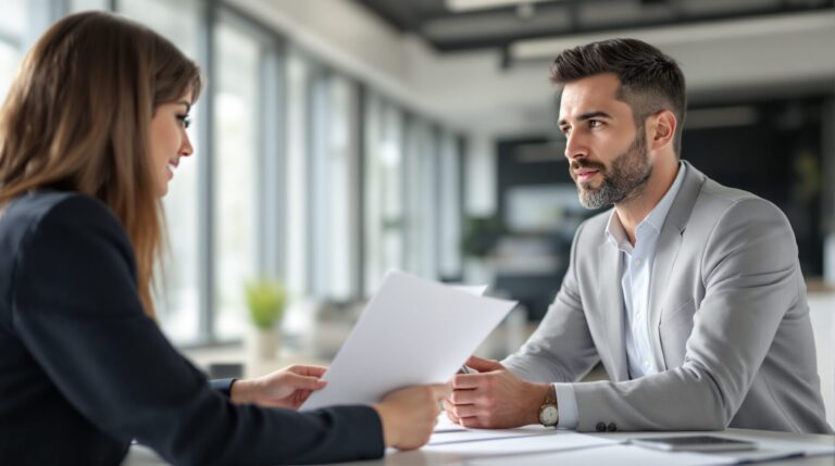 débité et crédité