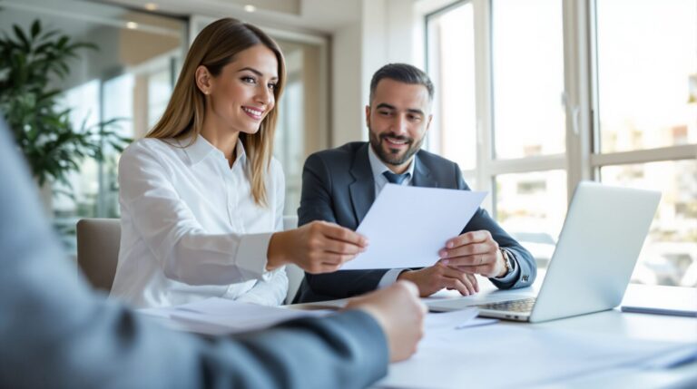 exonération plus-value cession fonds de commerce société is