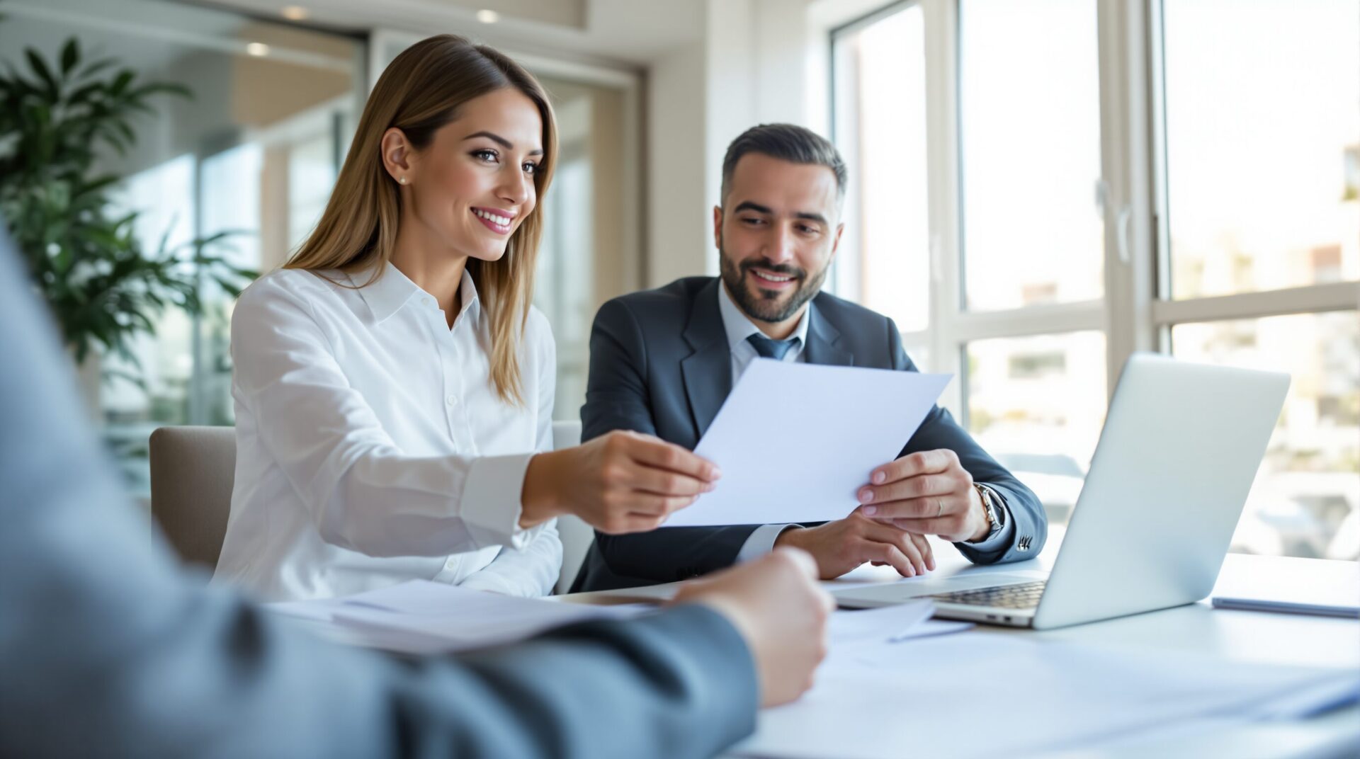 exonération plus-value cession fonds de commerce société is