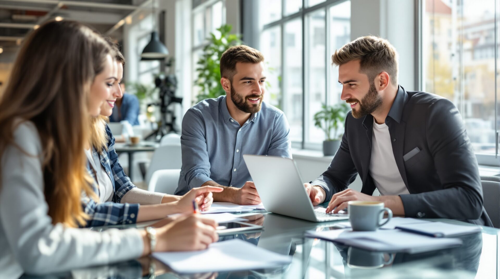 agence web strasbourg