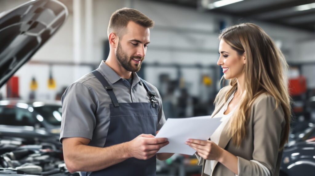 logiciel facturation automobile