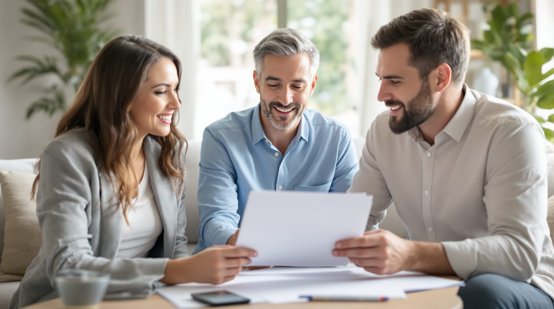 assurance loyer impayé