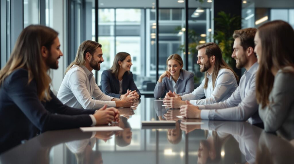 société de personnes société de capitaux