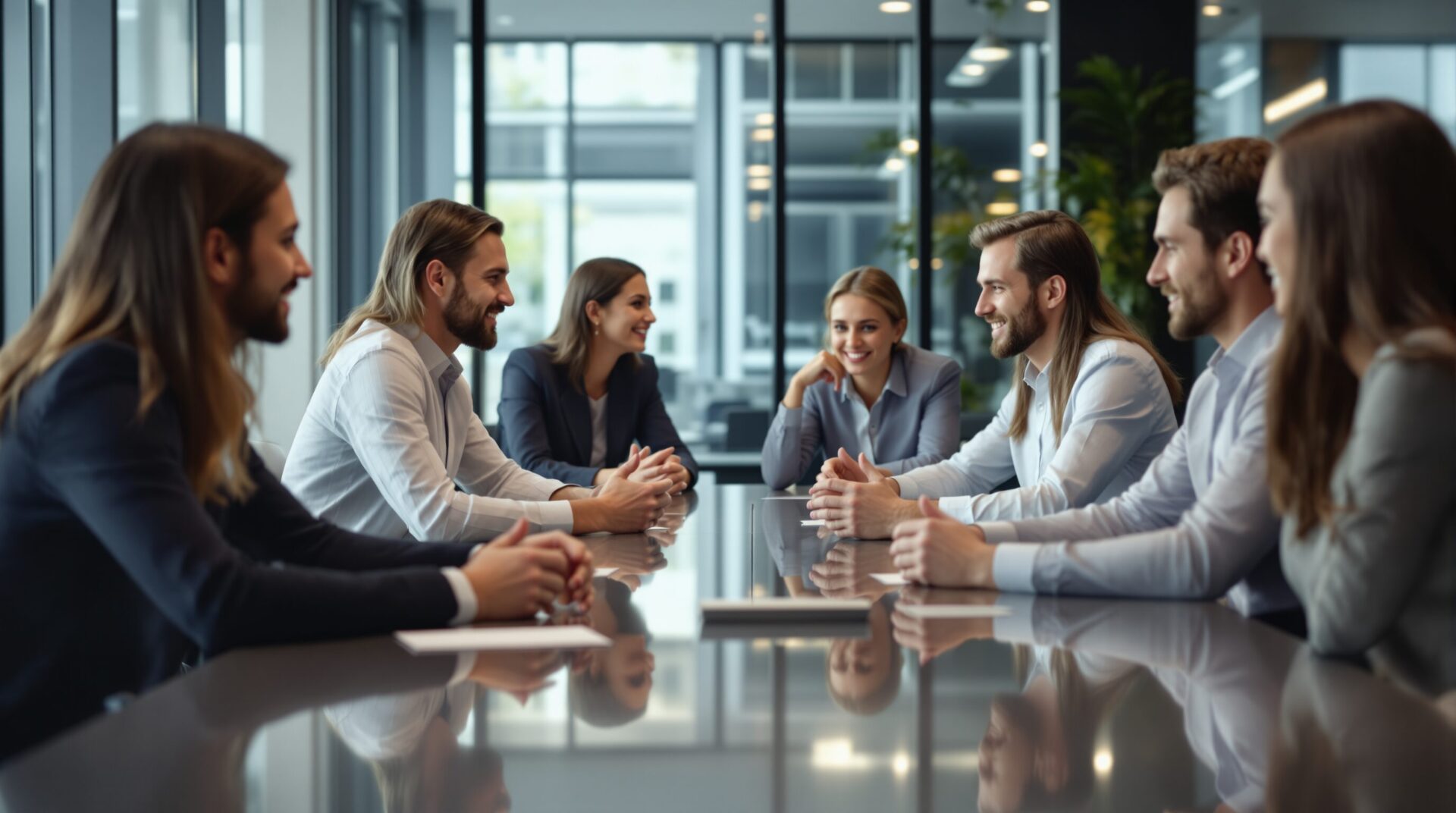société de personnes société de capitaux