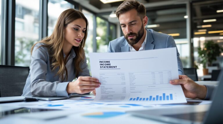 solde intermédiaire de gestion def