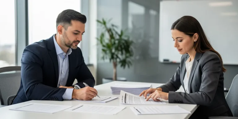 différence entre bail commercial et bail professionnel