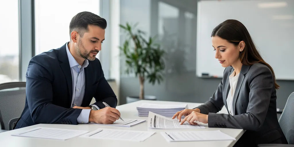 différence entre bail commercial et bail professionnel