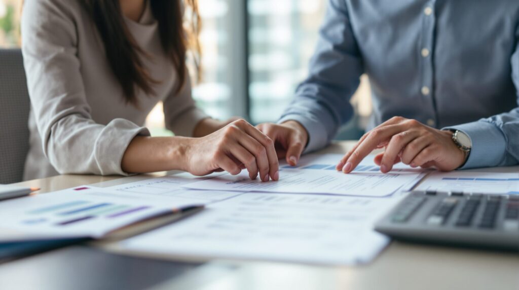 comment calculer la cvae