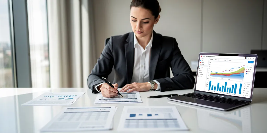 calcul fond de commerce