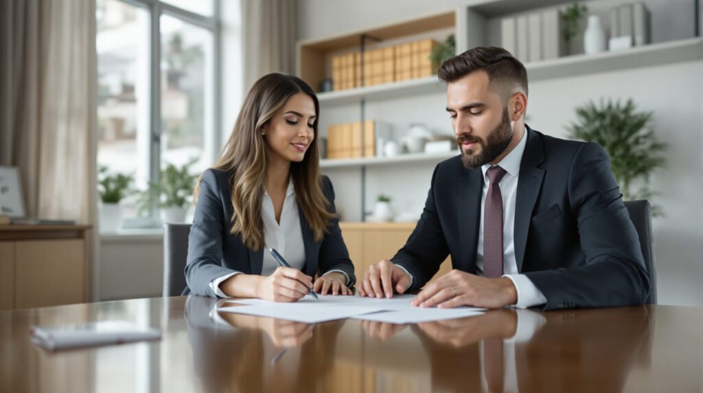 cession de fonds de commerce droits d'enregistrement