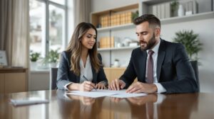 cession de fonds de commerce droits d'enregistrement